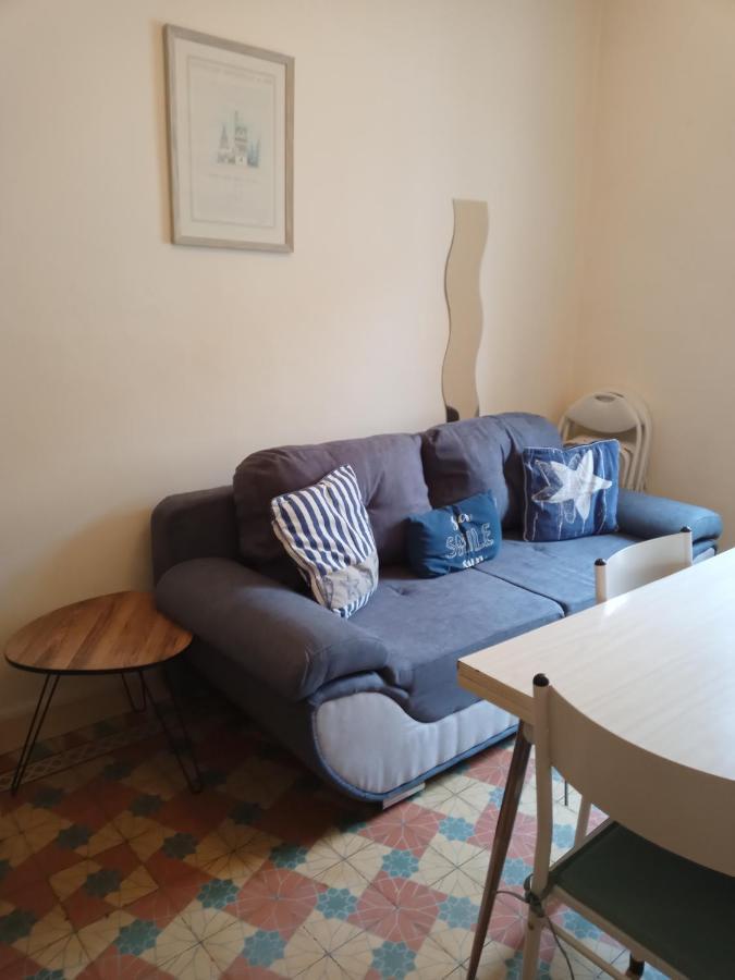 Chez'Artistes Villa Argeles-sur-Mer Ngoại thất bức ảnh