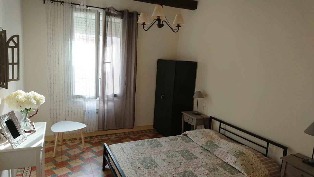 Chez'Artistes Villa Argeles-sur-Mer Ngoại thất bức ảnh